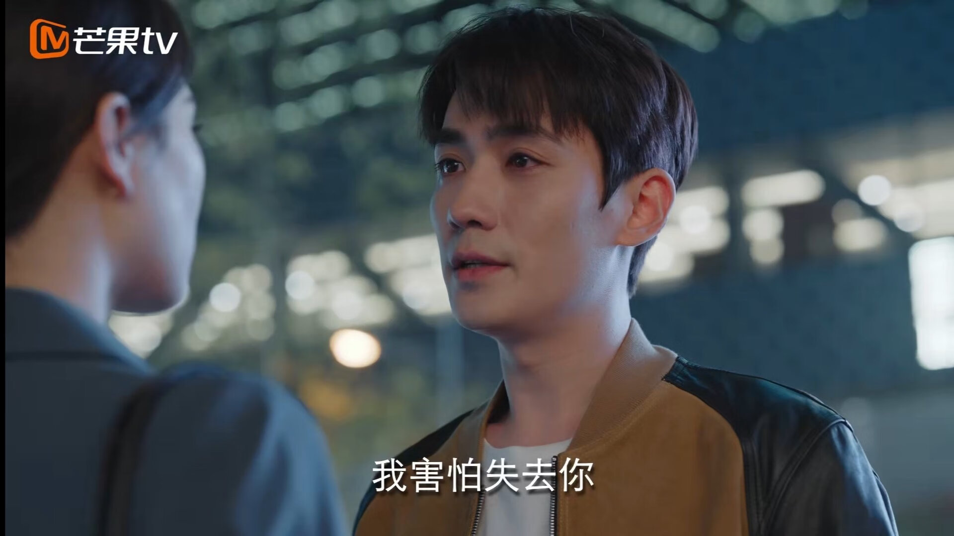 非常有趣，它打破了常规的足球认知（日本球员主导瑞士比赛）我将为你创作一篇具有唯一性的、充满戏剧张力和想象力的文章