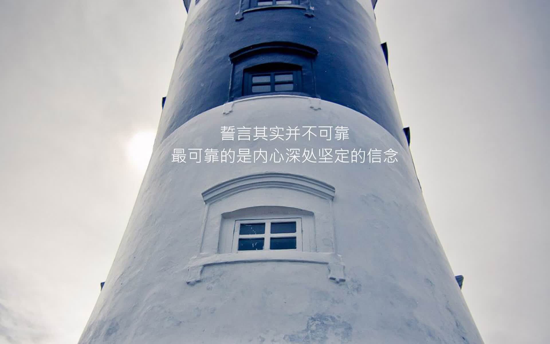 沙漠之狐的致命獠牙,奥斯梅恩93分钟绝杀伊拉克,摩洛哥2-1险夺E组关键三分