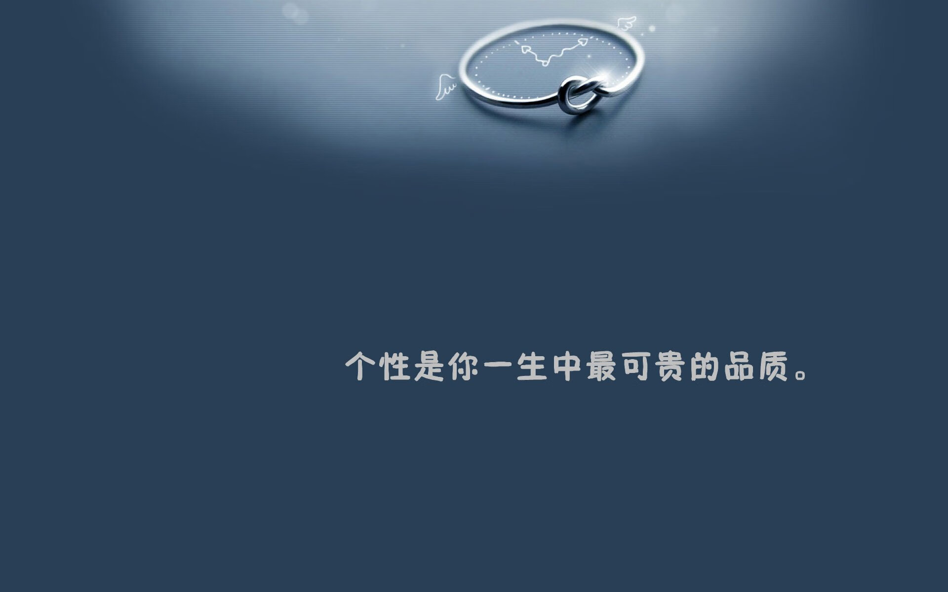 沙漠风暴席卷B组,齐耶赫独造三球,阿联酋完胜泰国上演节奏风暴