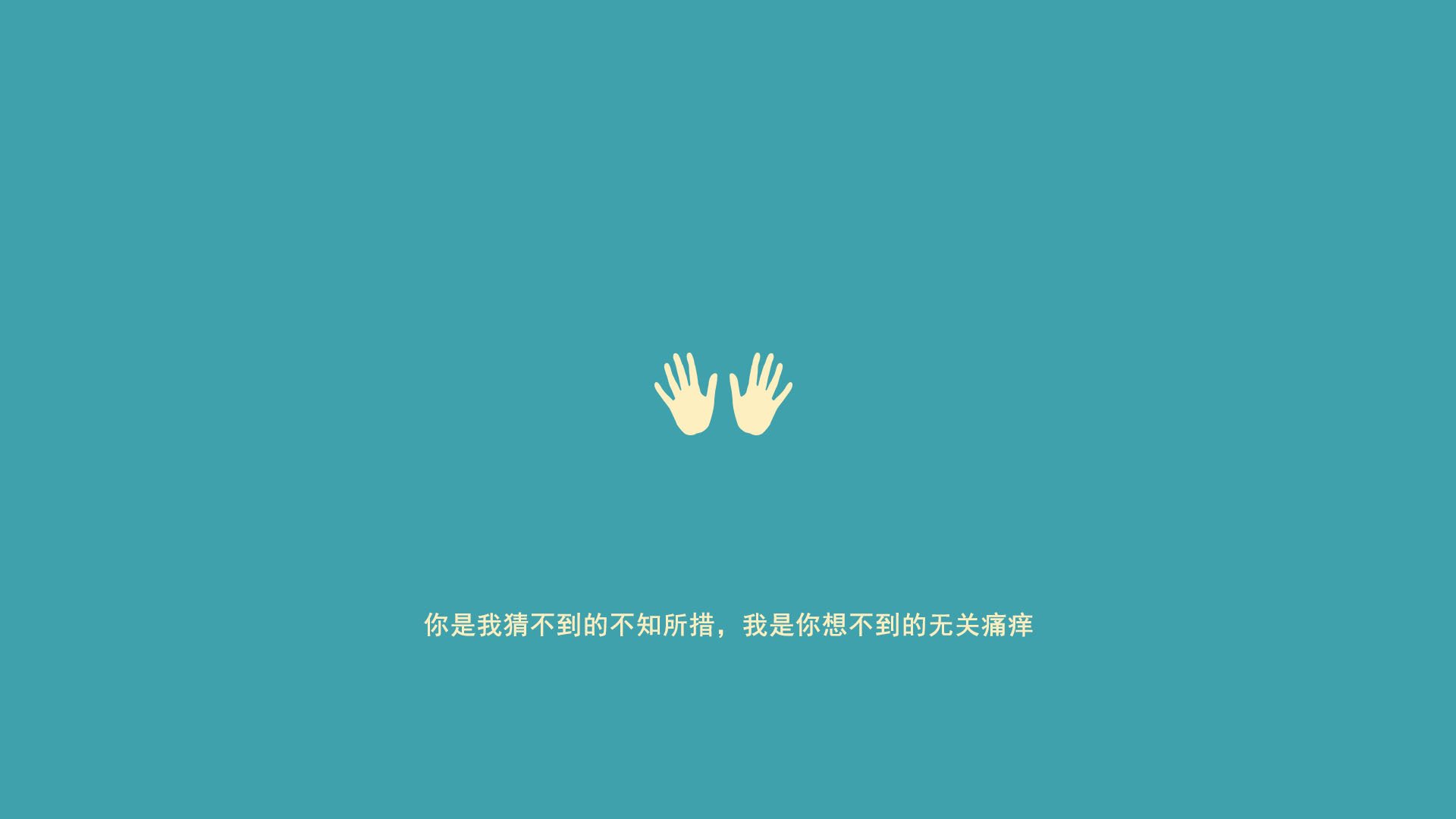 控球为矛,哈兰德为刃,沙漠绿洲中的窒息对决—2026世界杯小组赛,澳大利亚如何用绝对掌控险胜卡塔尔
