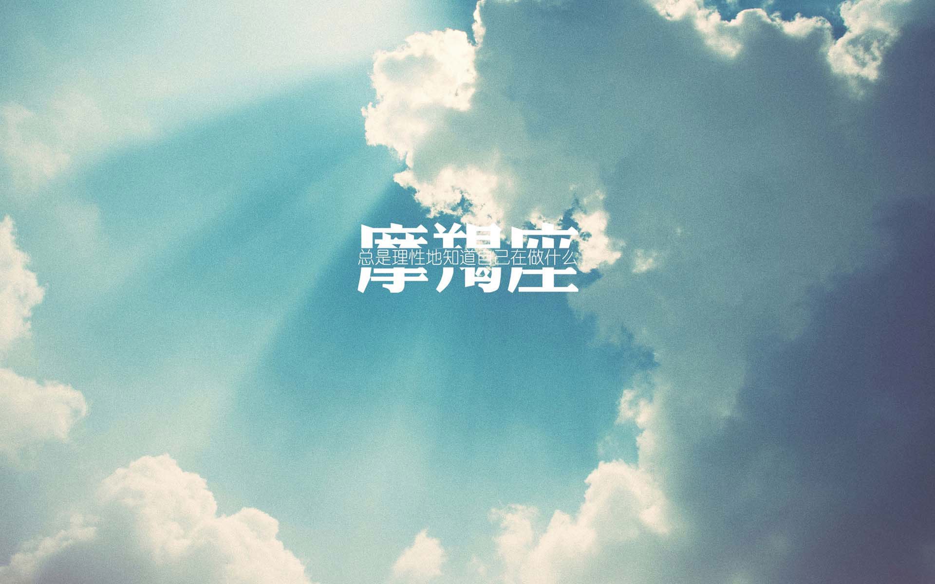 独一无二的战场,2026世界杯那场改写宿命的非典型逆转