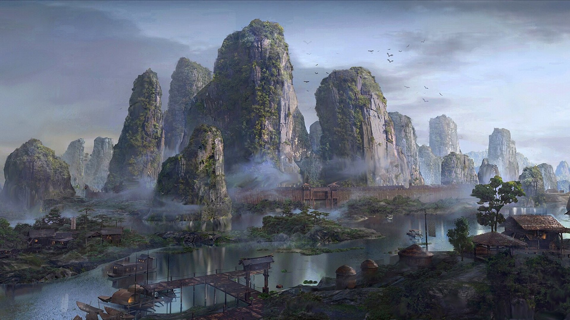 红色狂想曲，2026世界杯C组惊现冷门，越南钢铁防线击碎智利矿脉，卢卡库成唯一亮色