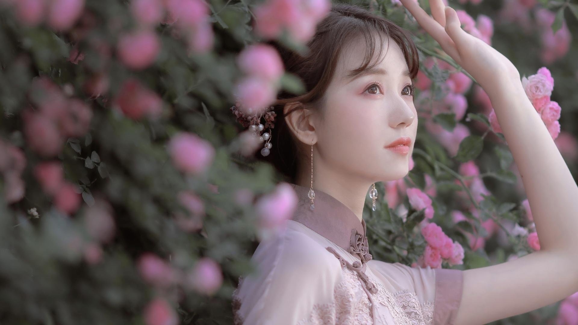 宿命的章节，当哥本哈根的雨夜在2026重写，巴雷拉用逆转定义了新的丹麦神话