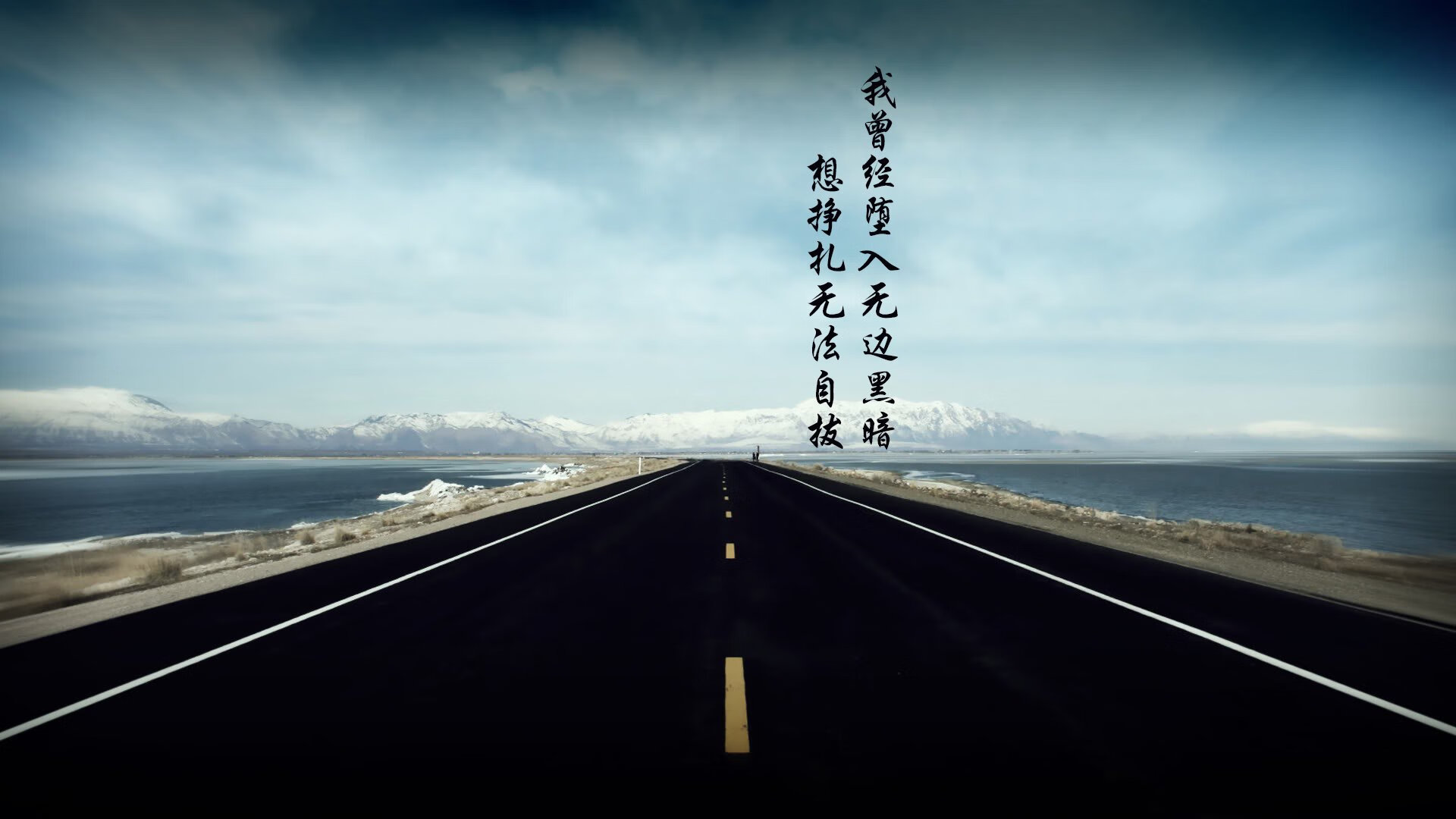 高原之翼，飞跃黄金一代，当厄瓜多尔在G组完成弑神仪式，加维的绝杀写就世界杯最残酷的诗篇