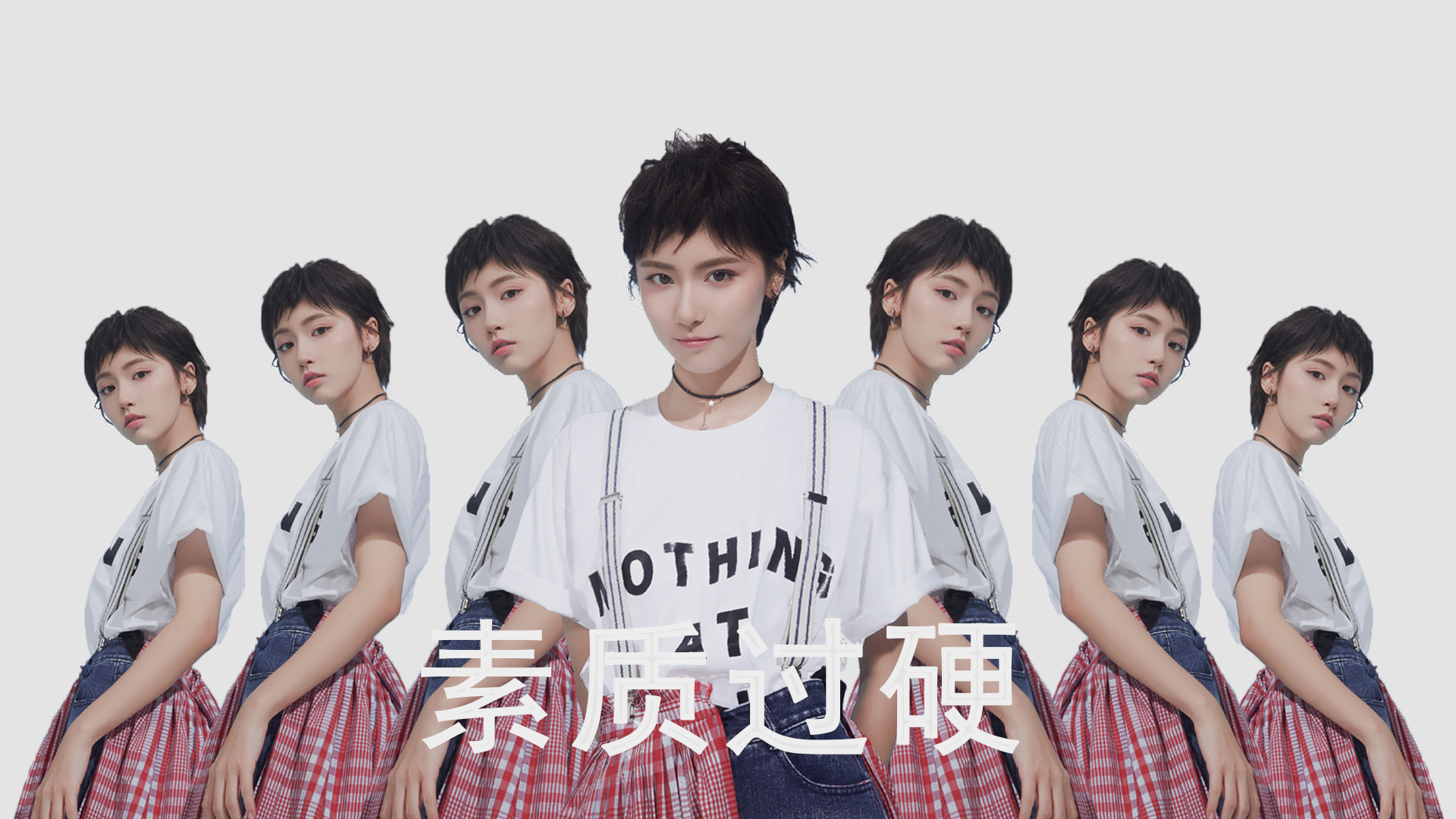 沙漠之花反噬高原雄鹰,格列兹曼导演下的反击哲学,如何让突尼斯在死亡之组逆天改命