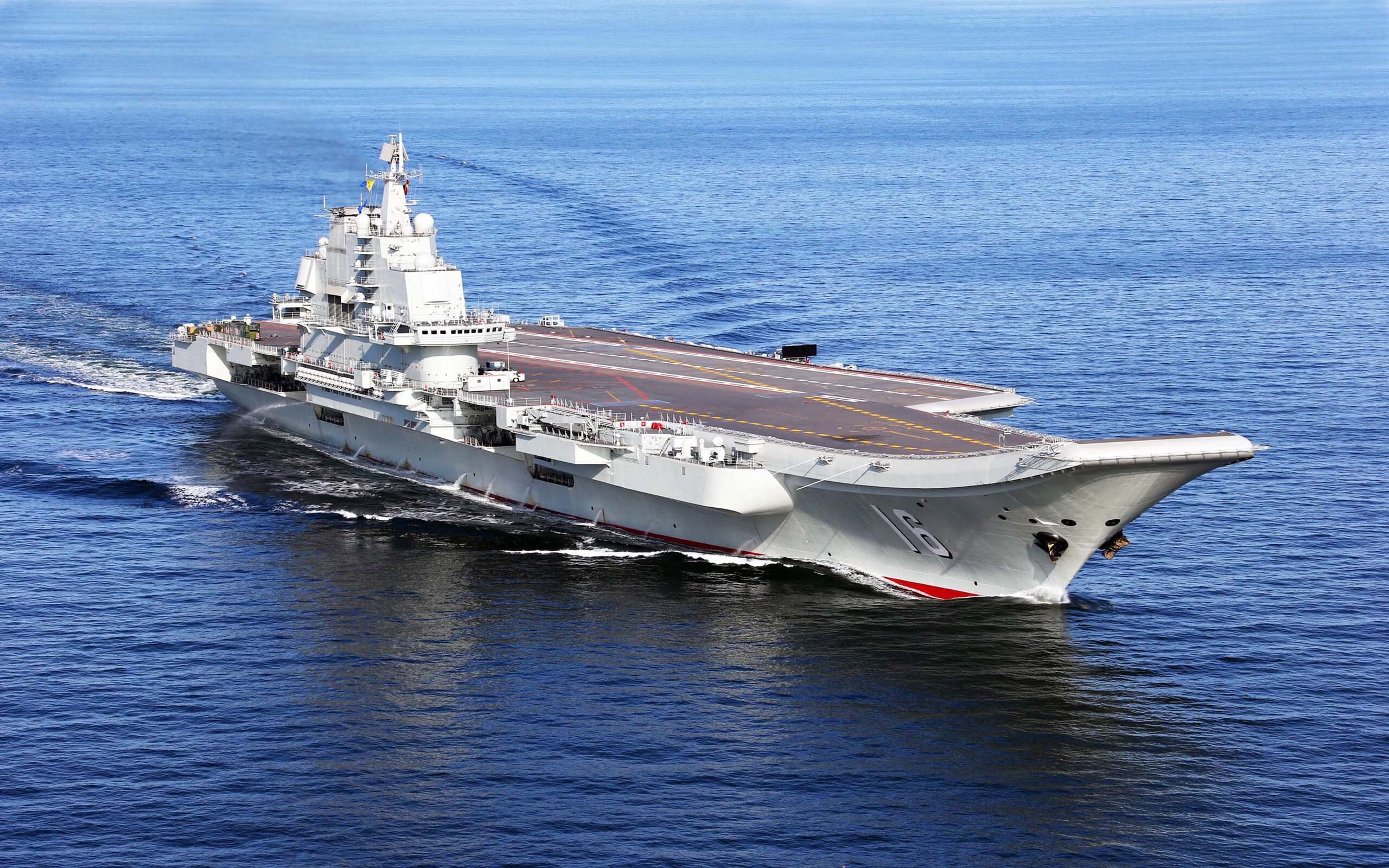 2026世界杯揭幕战,归化传奇莱万多夫斯基化身秘鲁核武,5-0碾压摩洛哥缔造历史