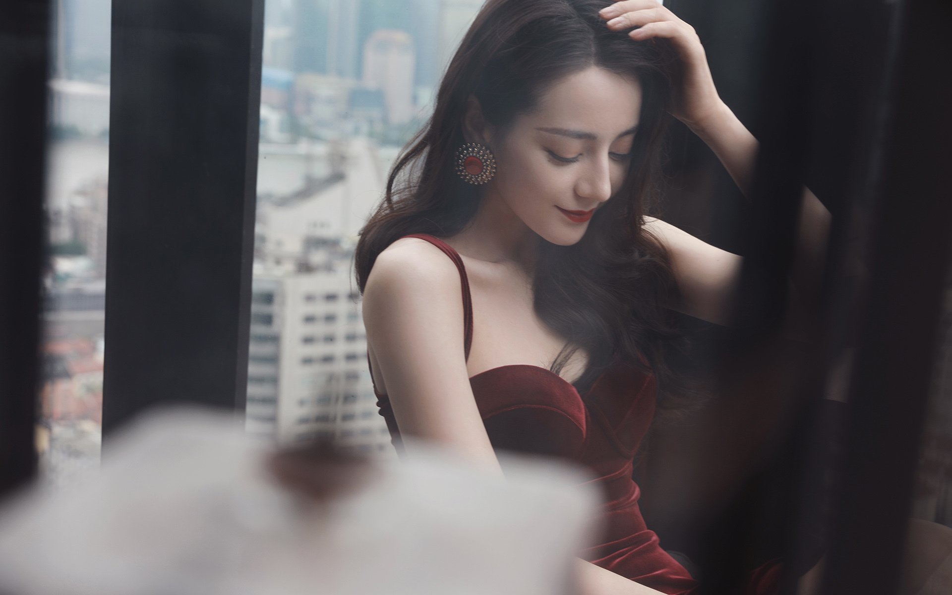风暴之眼，当亚洲铁骑踏碎南美秘术，福登在2026世界杯的异军突起