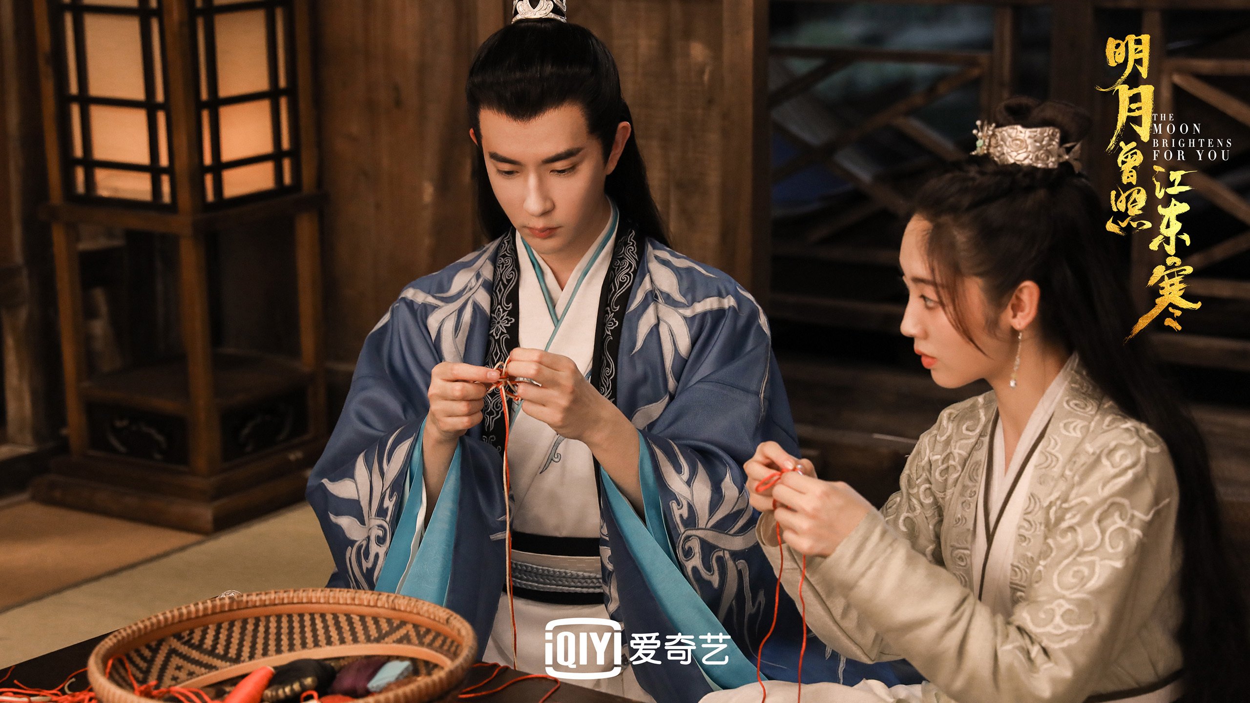 这是一篇为您定制的文章。为了凸显唯一性，我从比赛的历史宿命感、罗德里戈的个人英雄主义以及逆转的戏剧性三个维度进行了构建
