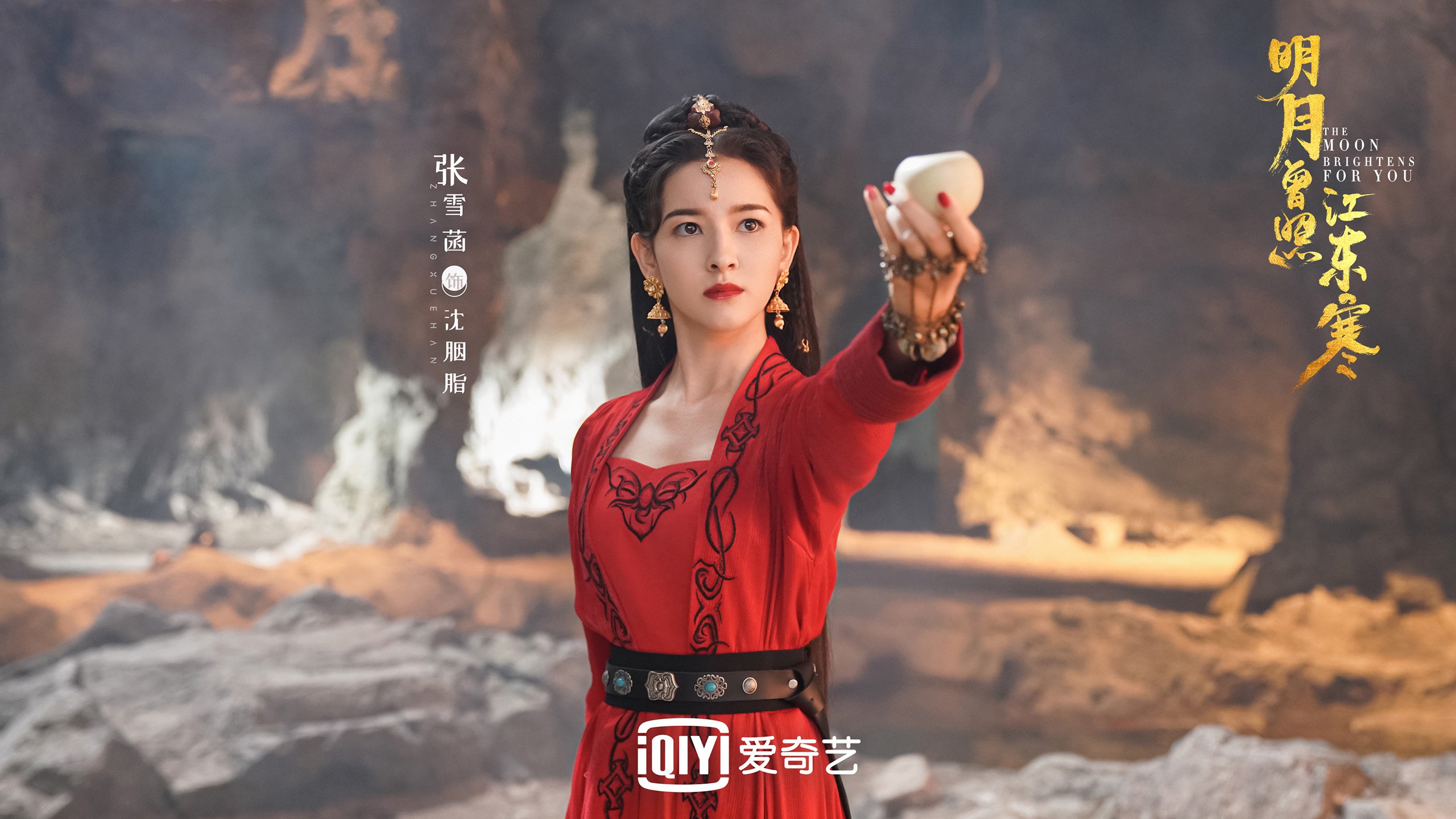 开云体育入口-唯一的神话，布罗佐维奇的孤勇与乌拉圭的绝杀之夜