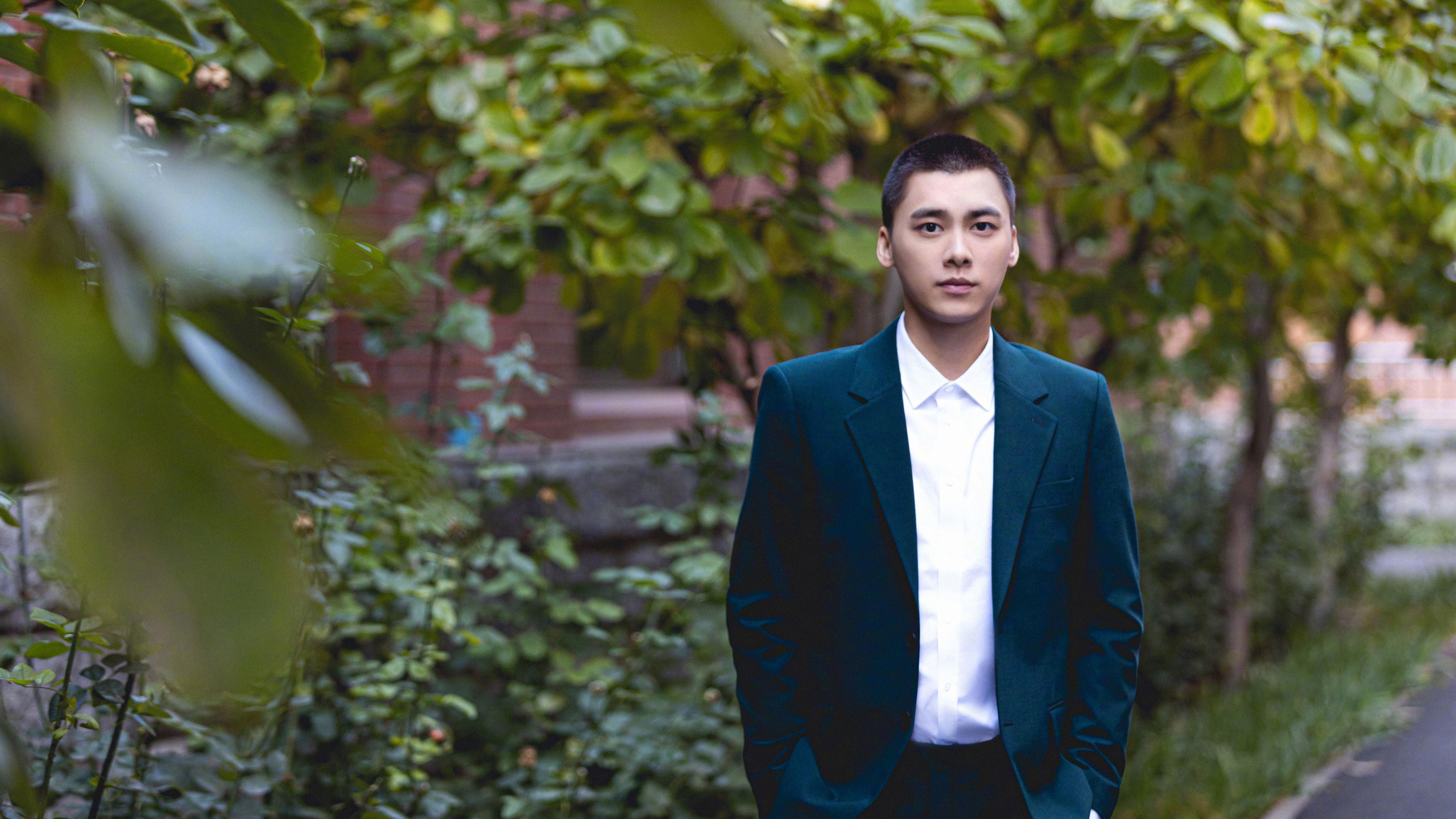 布ratislava的黄昏，当加维以背叛者之名，执导了2026世界杯最寒彻骨的黑马复仇记