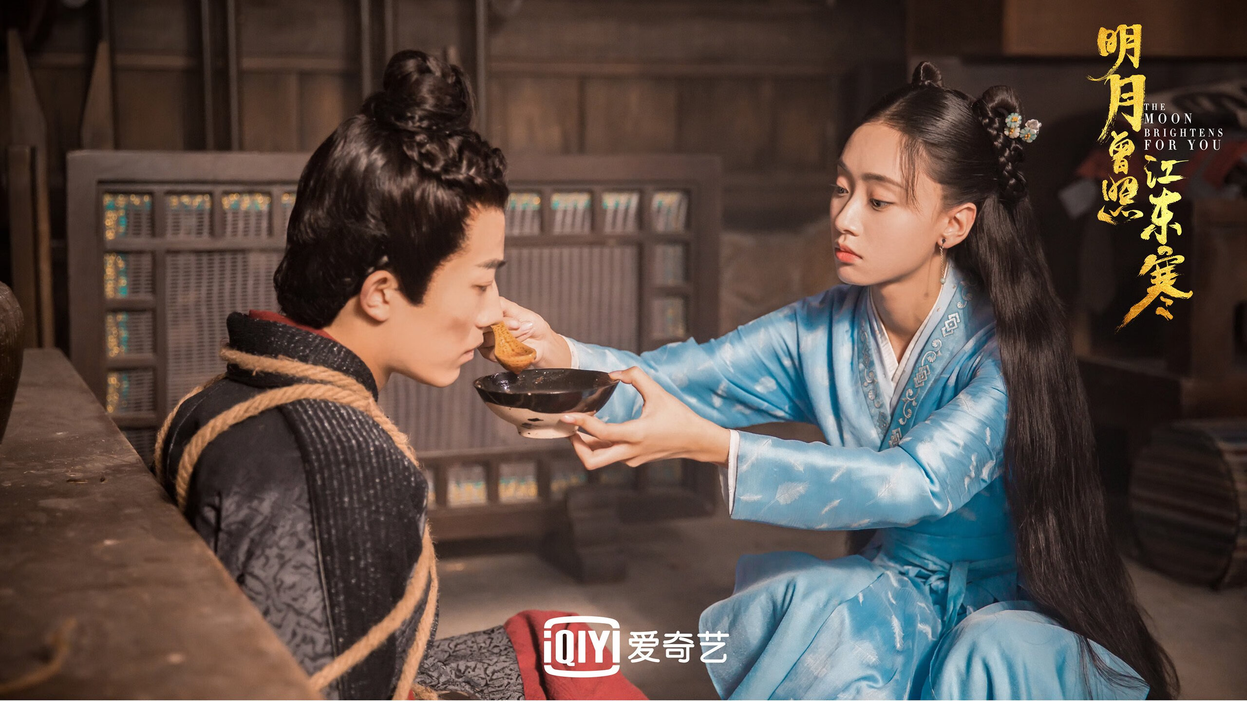 一秒钟的时空裂缝，阿诺德如何用致命一击为德国战车重塑了2026世界杯的C组纪元