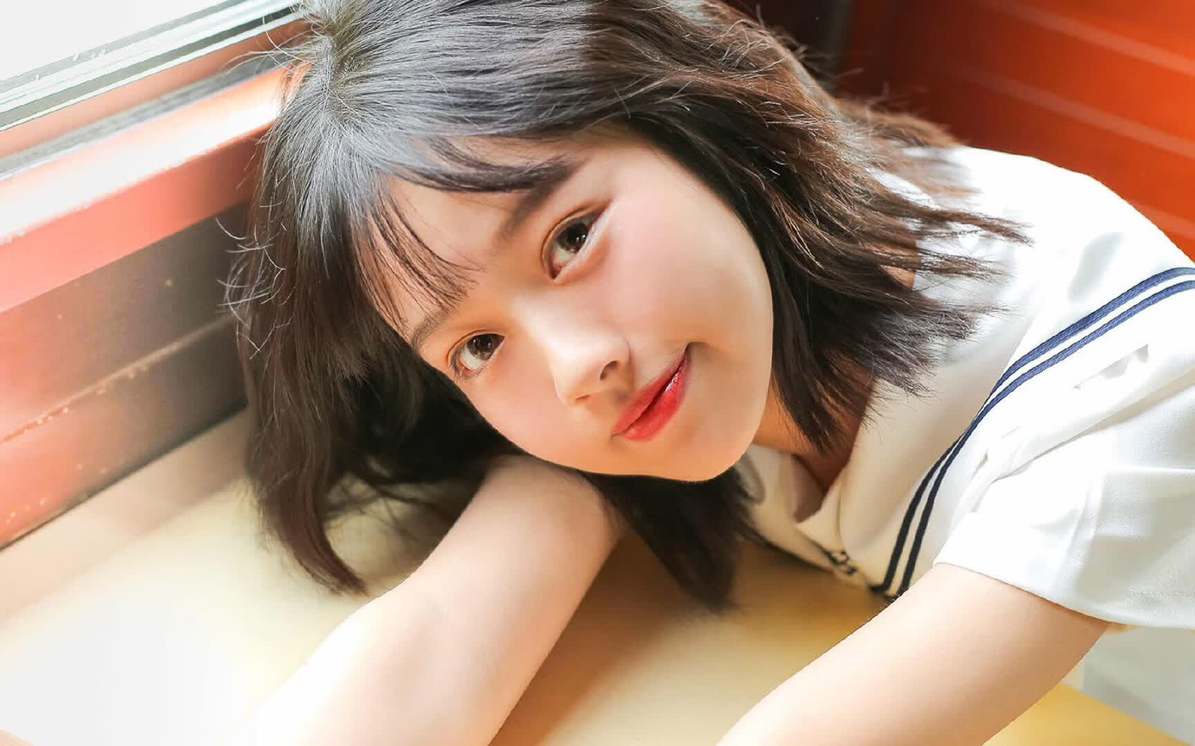 格列兹曼的指挥棒,奏响葡萄牙的淘汰赛狂想曲,2026世界杯四分之一决赛唯一解